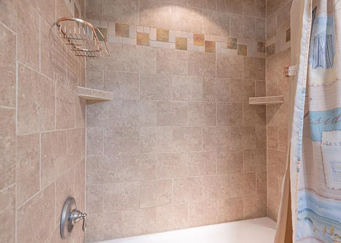 Beautiful Direct Ocean Front Townhome In Sea Village With Relaxing Ocean Views! Ocean City